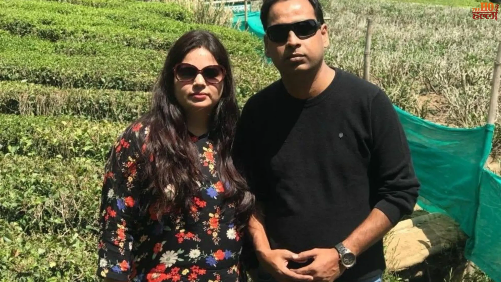 apple-manager-vivek-tiwari-murder-case-prashant-chaudhary-verdict