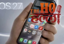 apple-releases-ios-27-features-update-iphone-siri-ai
