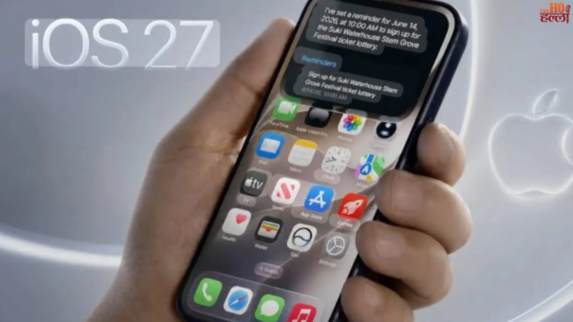 apple-releases-ios-27-features-update-iphone-siri-ai