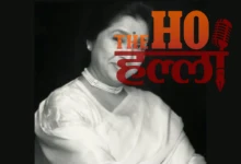 asha-bhosle-last-recorded-song-ae-meri-zindagi-om-ka-hari