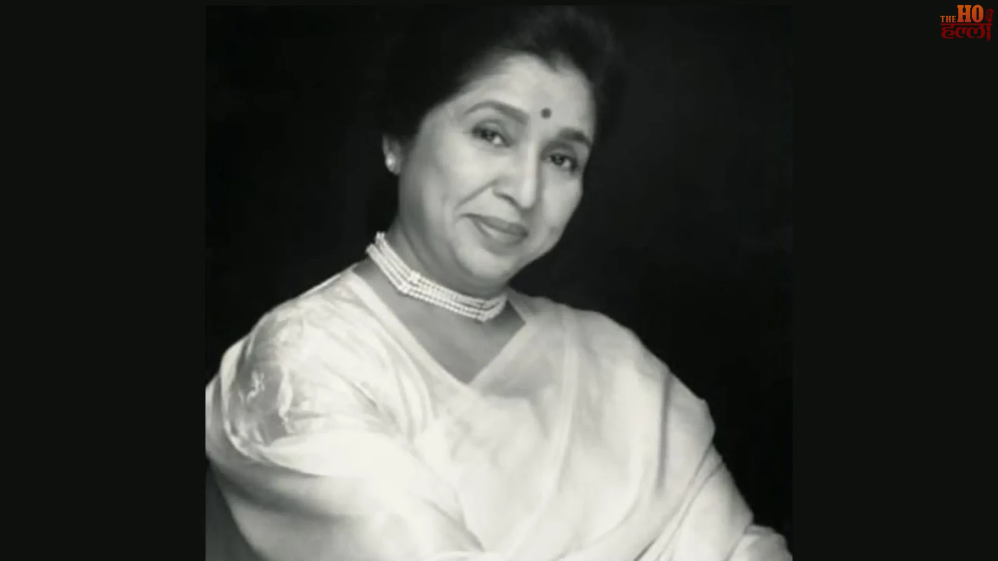 asha-bhosle-last-recorded-song-ae-meri-zindagi-om-ka-hari
