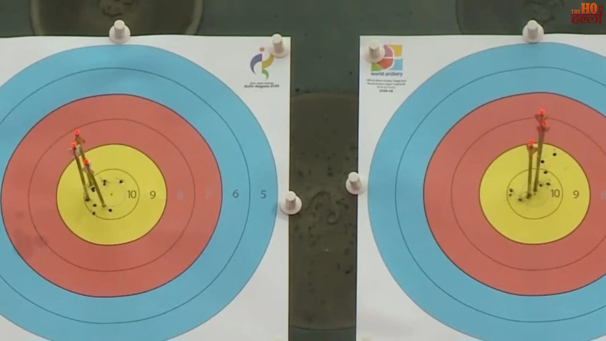 asian-games-2026-indian-archers-gold-medal-compound-team-world-record (2)
