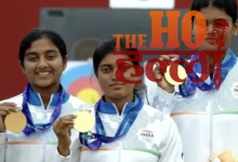 asian-games-2026-indian-archers-gold-medal-compound-team-world-record