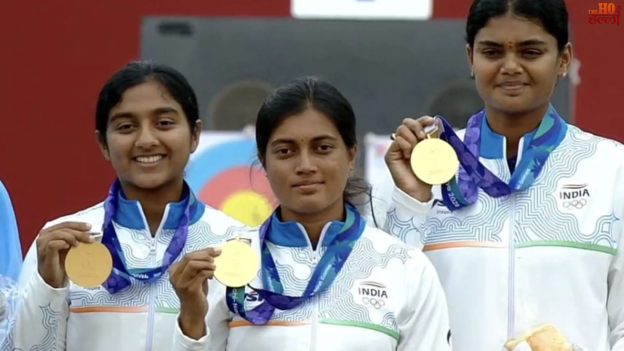 asian-games-2026-indian-archers-gold-medal-compound-team-world-record
