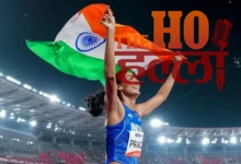 asian-games-2026-prachi-chaudhary-bronze-tajinderpal-singh-toor-silver