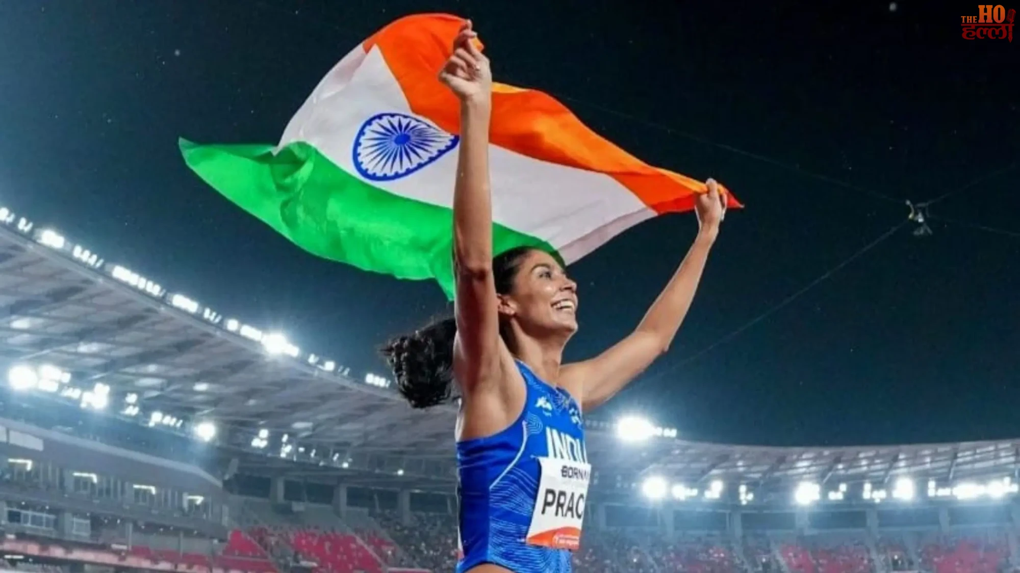 asian-games-2026-prachi-chaudhary-bronze-tajinderpal-singh-toor-silver