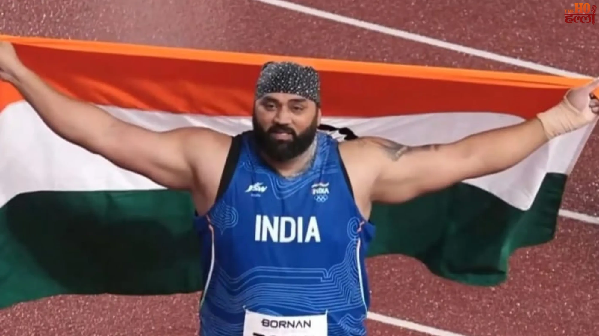 asian-games-2026-prachi-chaudhary-bronze-tajinderpal-singh-toor-silver (2)