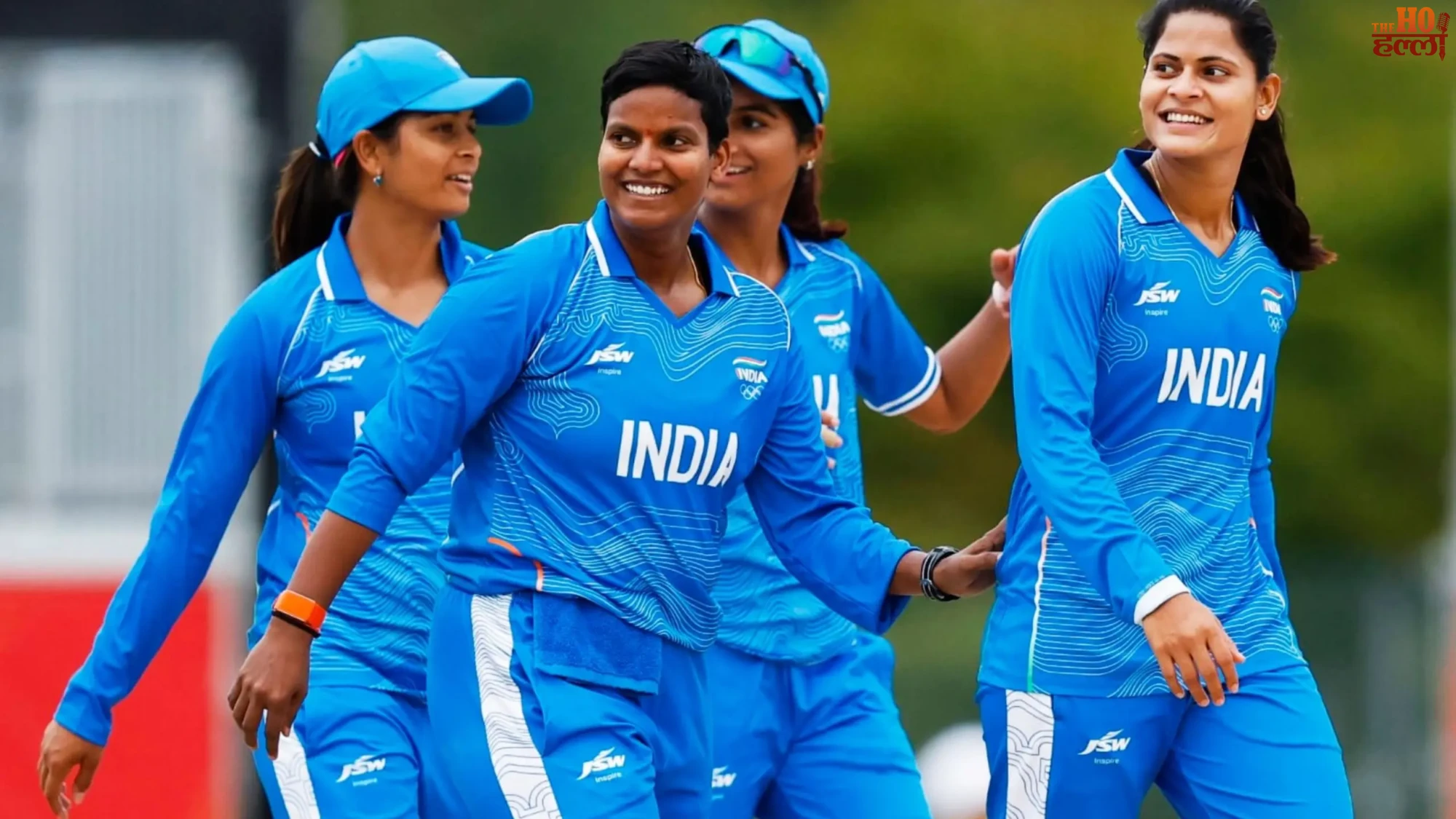 asian-games-2026-shafali-verma-century-india-beats-bangladesh-final (2)