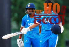 asian-games-2026-shafali-verma-century-india-beats-bangladesh-final