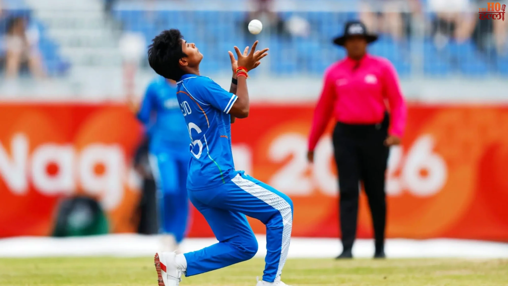 asian-games-2026-shafali-verma-century-india-beats-bangladesh-final (3)