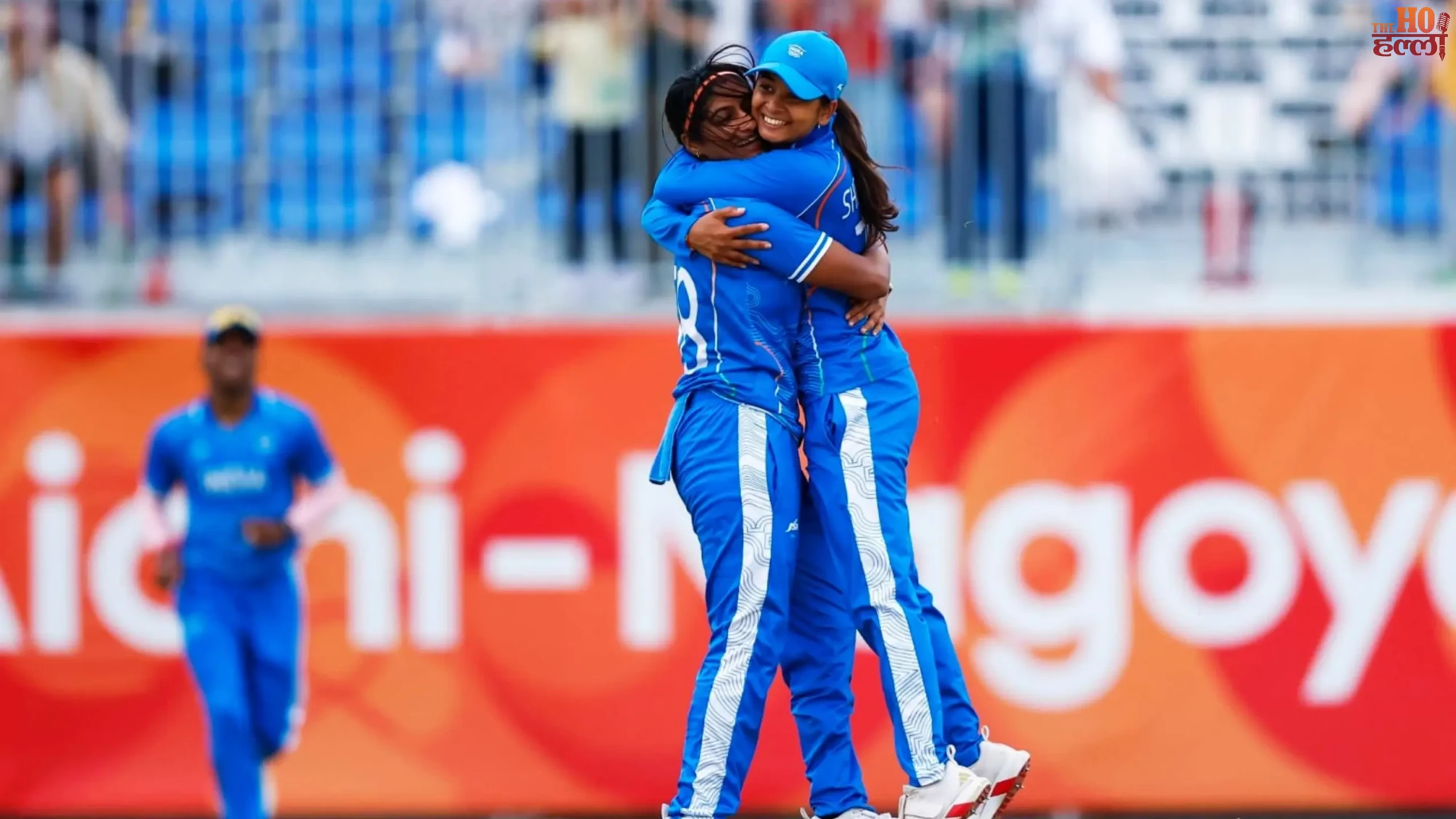 asian-games-2026-shafali-verma-century-india-beats-bangladesh-final (4)