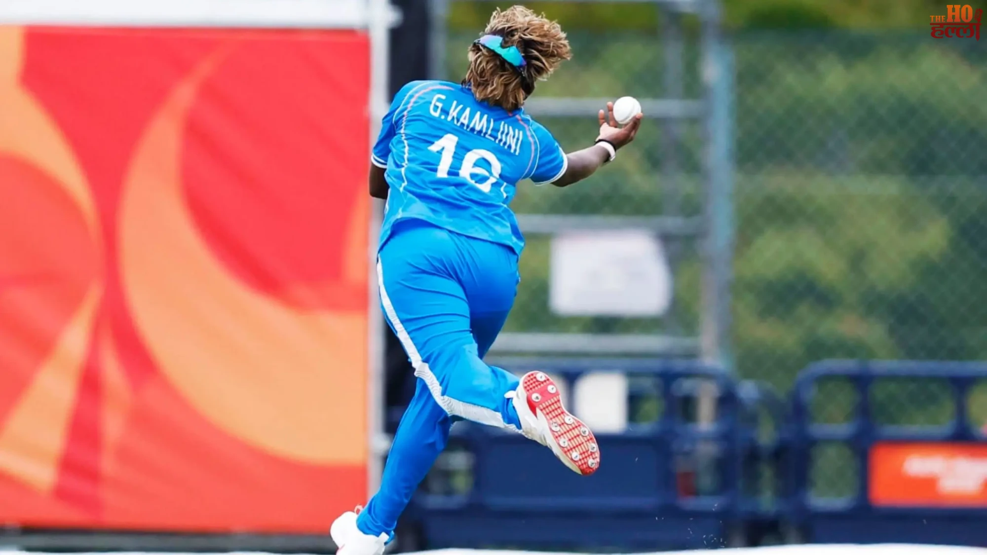 asian-games-2026-shafali-verma-century-india-beats-bangladesh-final (5)