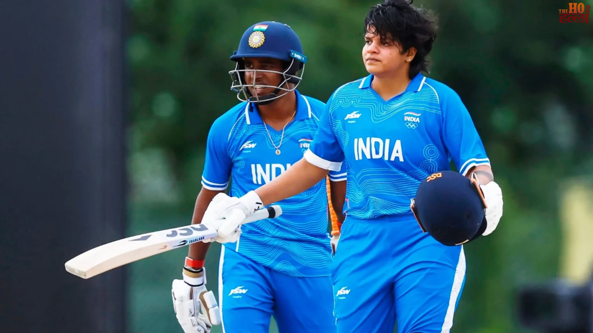 asian-games-2026-shafali-verma-century-india-beats-bangladesh-final
