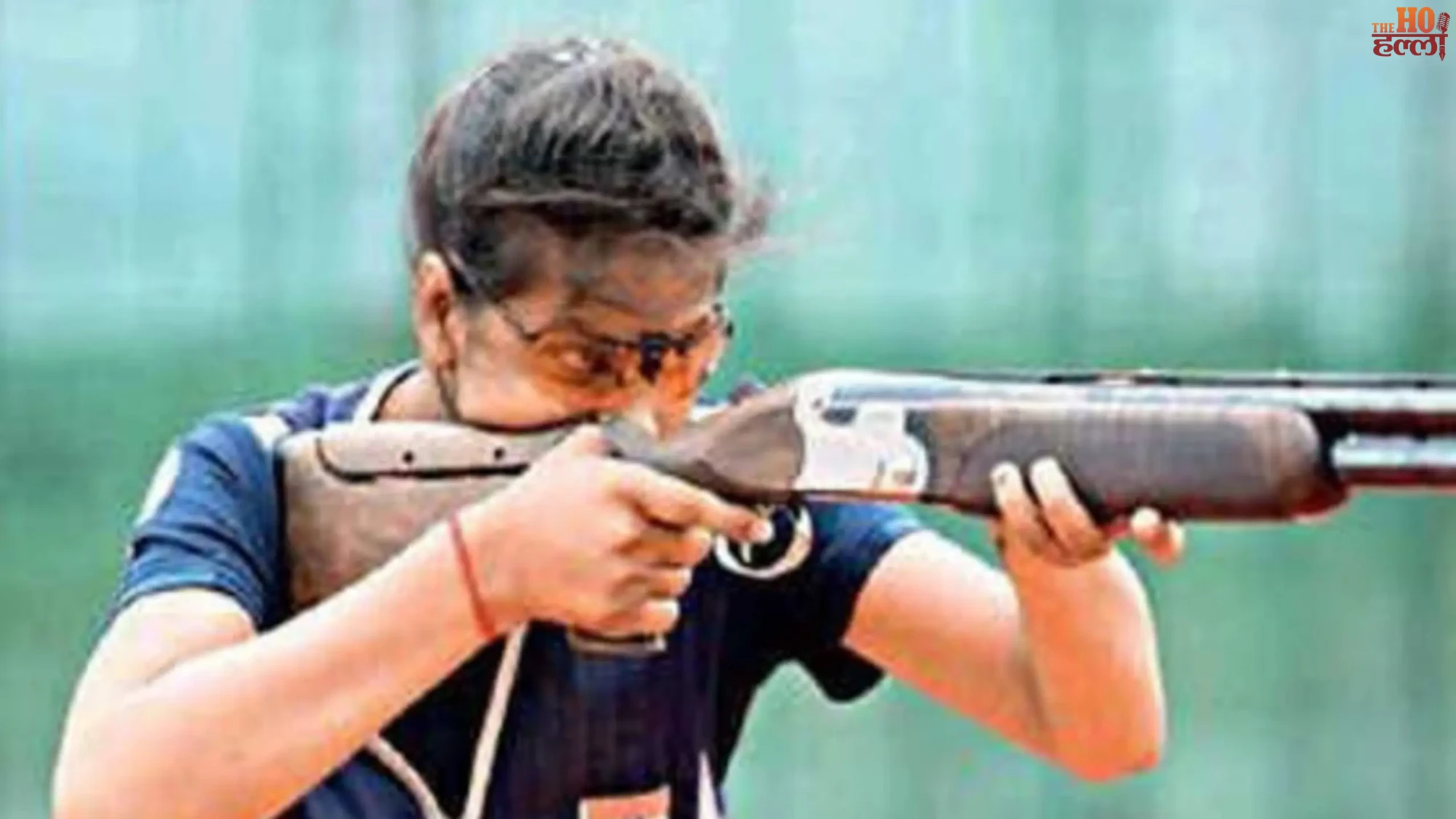 asian-games-2026-women-trap-shooting-silver-medal-neeru-dhanda (2)