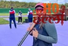 asian-games-2026-women-trap-shooting-silver-medal-neeru-dhanda