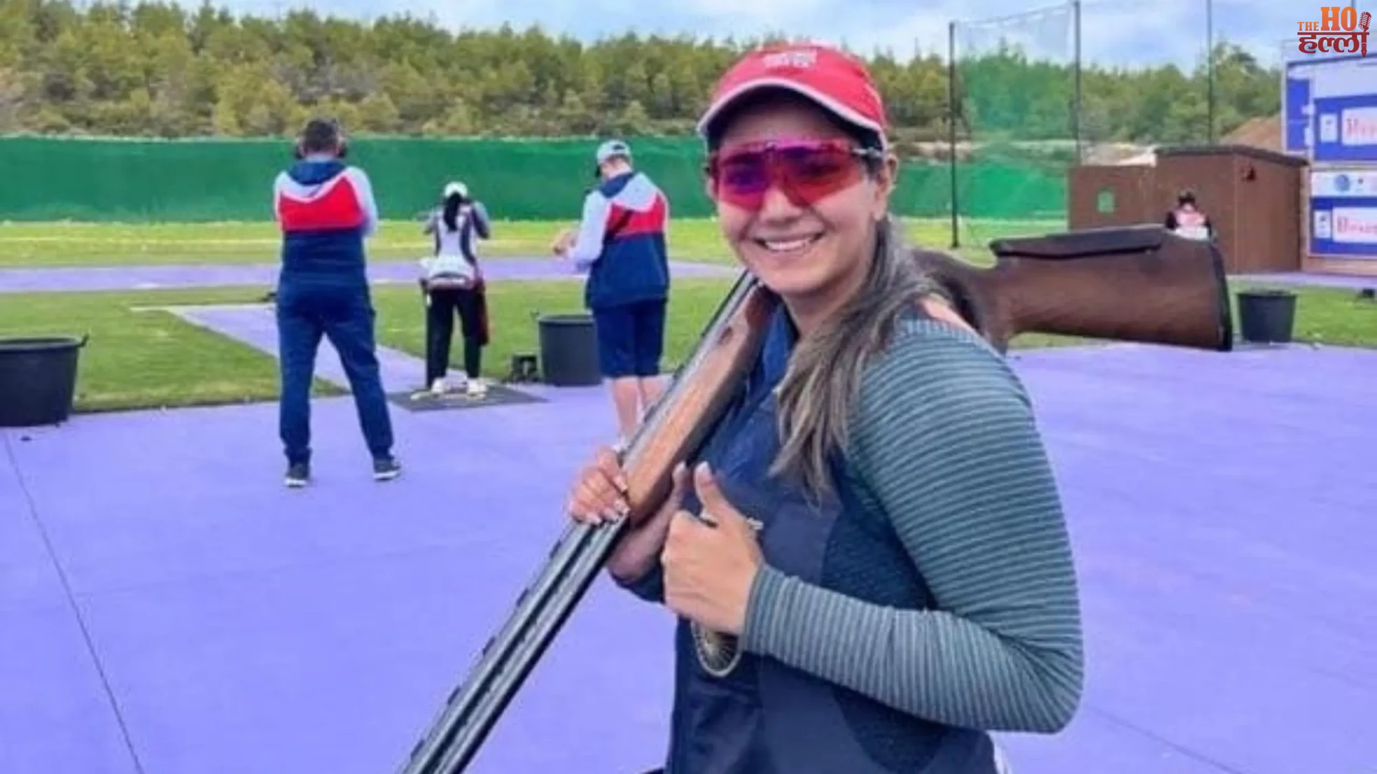 asian-games-2026-women-trap-shooting-silver-medal-neeru-dhanda