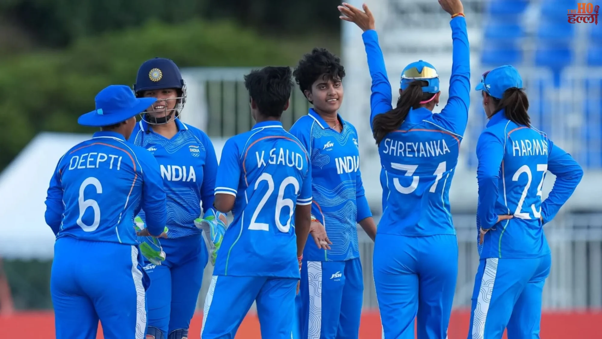 asian-games-twenty-twenty-six-india-women-cricket-gold-medal-sri-lanka-match (2)
