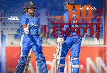 asian-games-twenty-twenty-six-india-women-cricket-gold-medal-sri-lanka-match