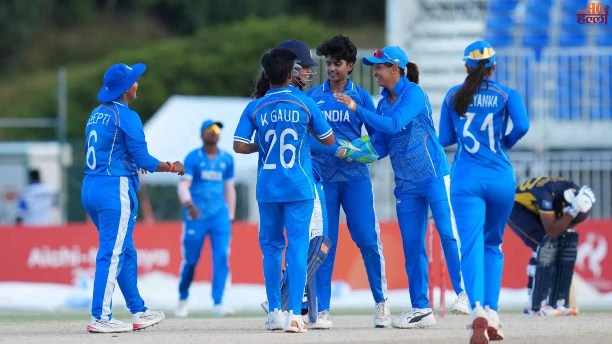 asian-games-twenty-twenty-six-india-women-cricket-gold-medal-sri-lanka-match (3)