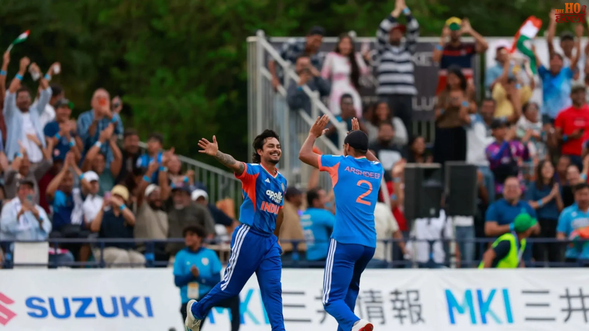asian-games-twenty-twenty-six-india-women-cricket-gold-medal-sri-lanka-match (4)