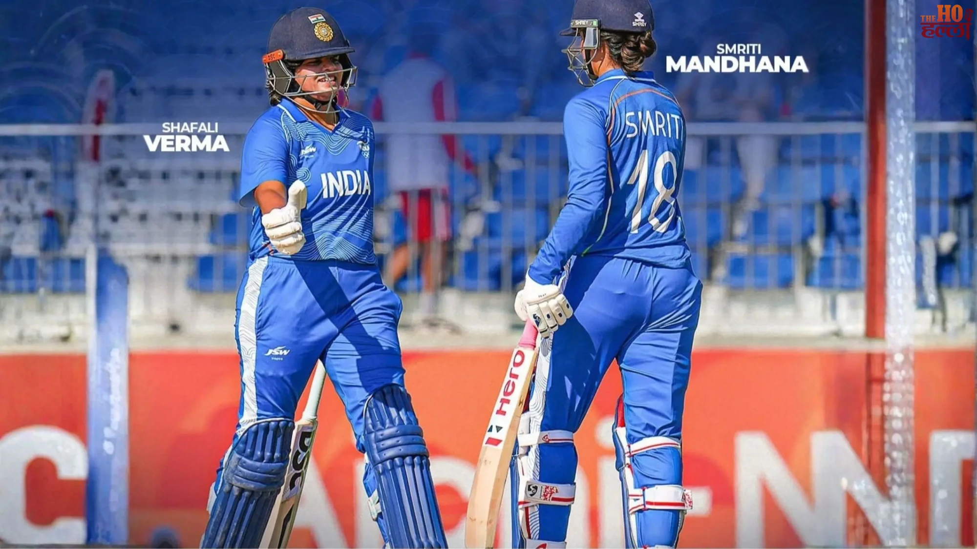 asian-games-twenty-twenty-six-india-women-cricket-gold-medal-sri-lanka-match