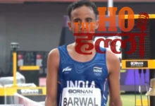 asian-games-twenty-twenty-six-sawan-barwal-marathon-silver-medal-national-record
