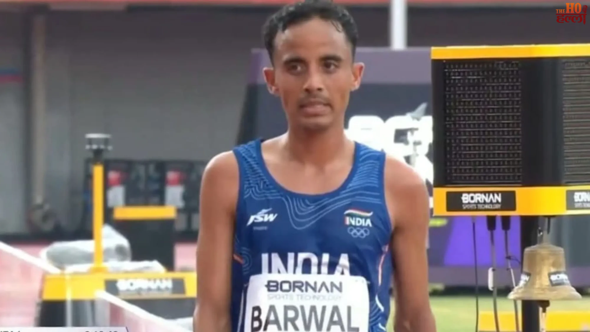 asian-games-twenty-twenty-six-sawan-barwal-marathon-silver-medal-national-record