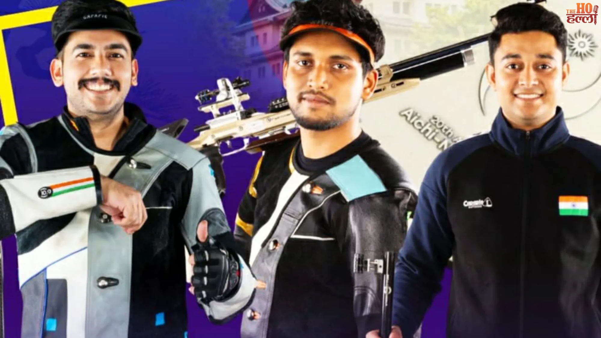 asian-games-twenty-twenty-six-suruchi-singh-kamaljeet-gold-medal-shooting (2)