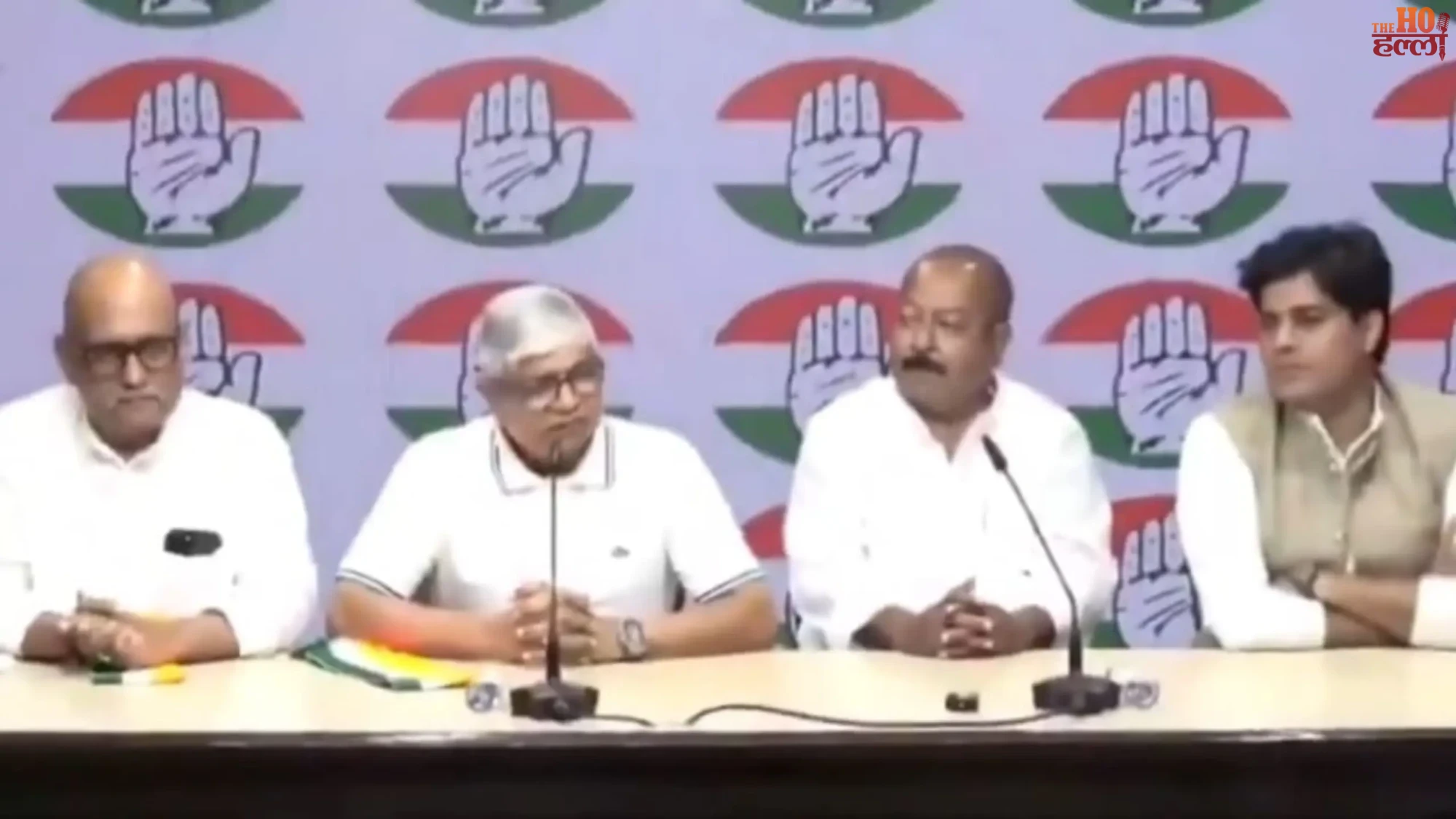 asim-waqar-joins-congress-aimim-owaisi-shock-up-politics (2)