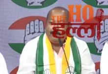 asim-waqar-joins-congress-aimim-owaisi-shock-up-politics