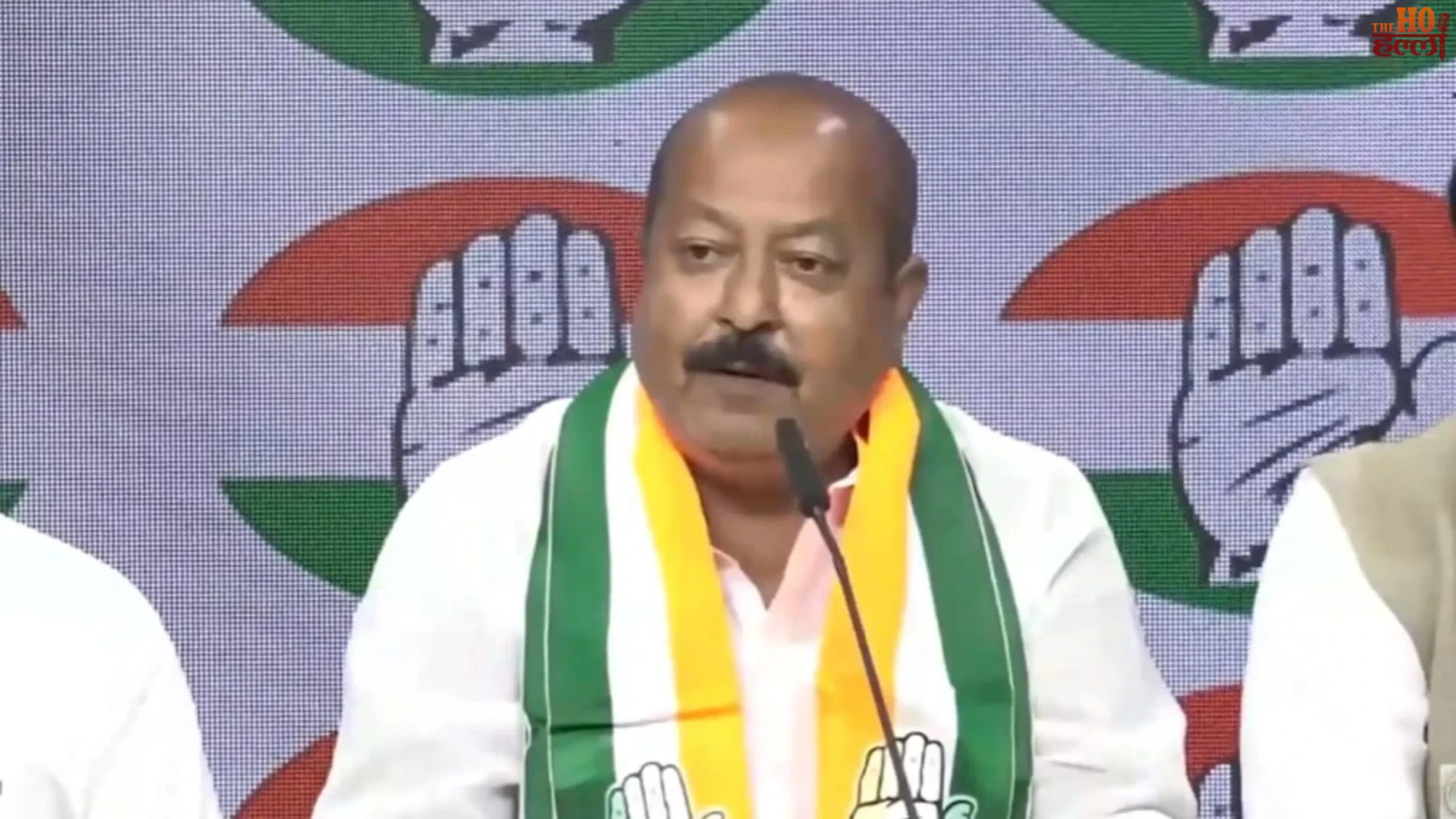 asim-waqar-joins-congress-aimim-owaisi-shock-up-politics