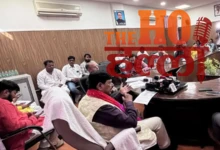 autism-mapping-program-dehradun-union-minister-ramdas-athawale