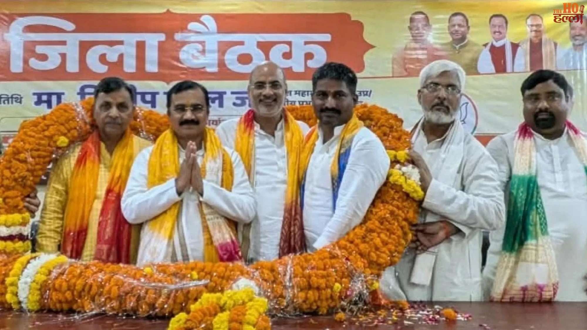 ayodhya-bjp-2027-mission-dilip-patel-akhilesh-rahul-modi-yogi (2)