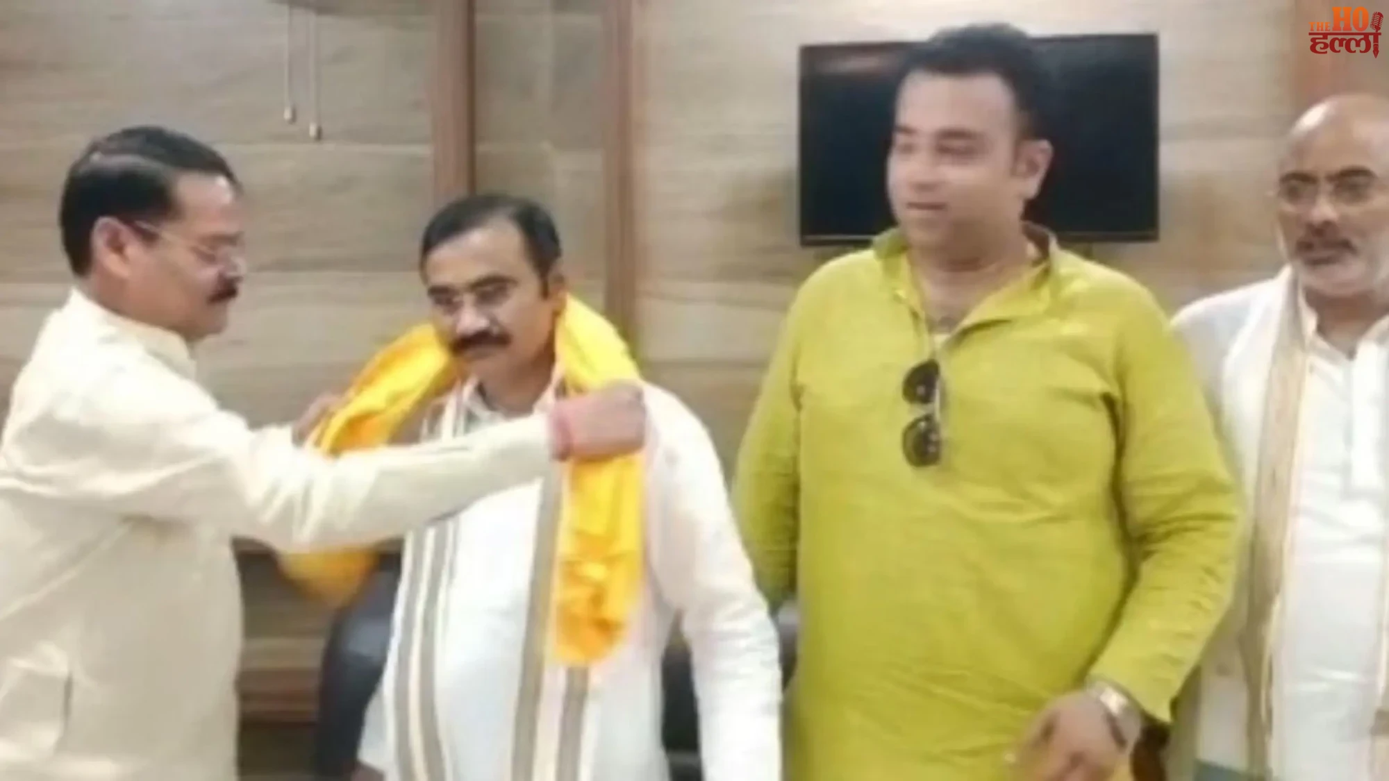 ayodhya-bjp-2027-mission-dilip-patel-akhilesh-rahul-modi-yogi