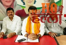 ayodhya-congress-abhishek-dutt-compensation-demand-farmers-ram-janmabhoomi