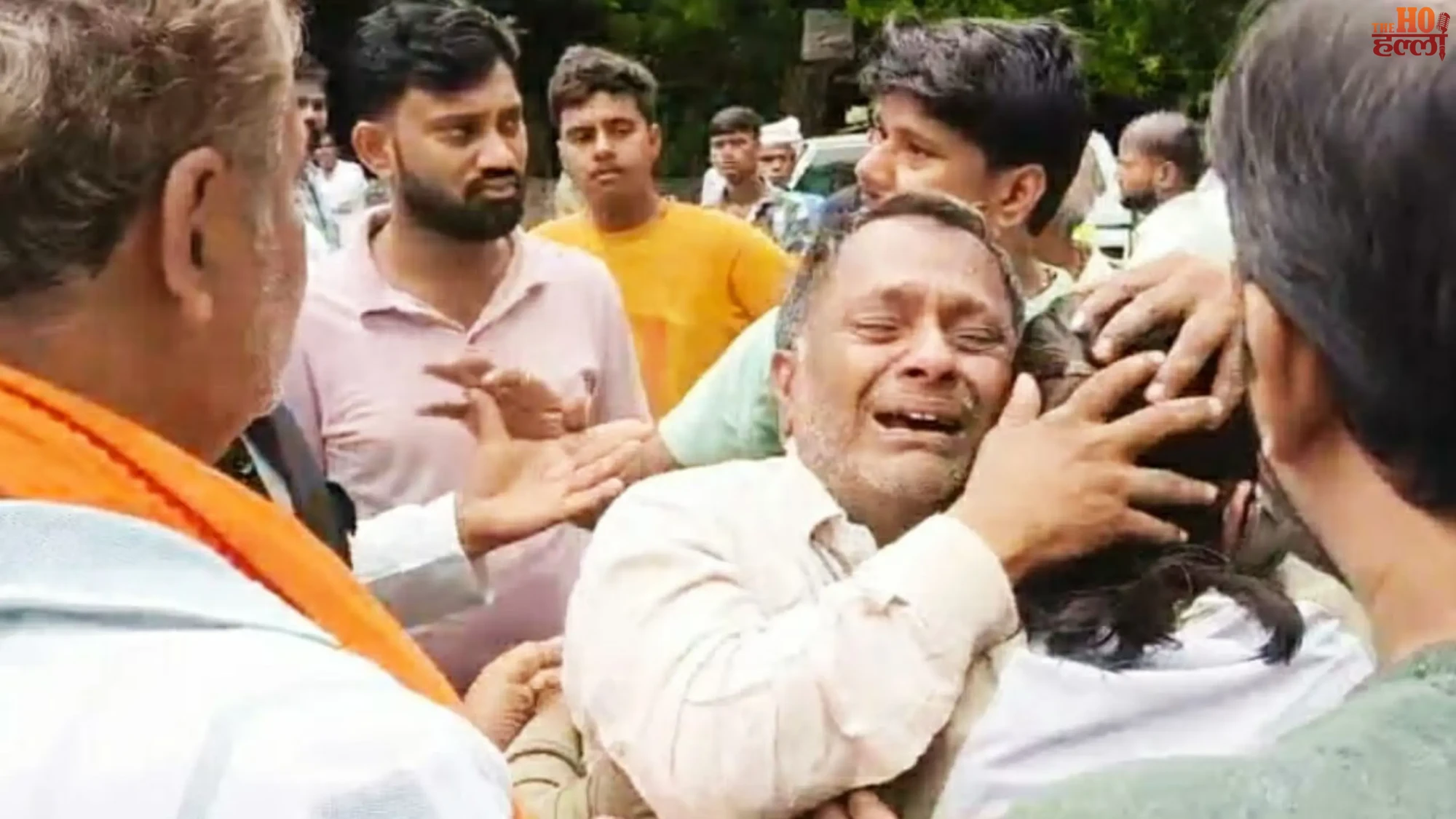 ayodhya-darshannagar-yash-paper-mill-engineer-body-found-chemical-tank (2)