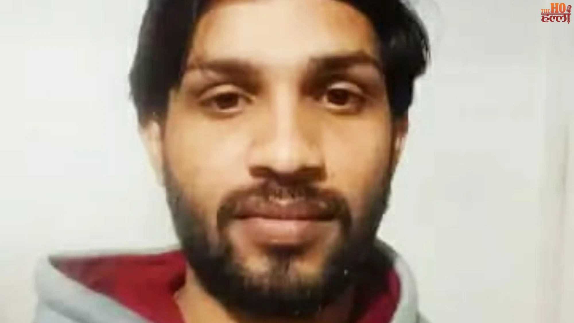 ayodhya-darshannagar-yash-paper-mill-engineer-body-found-chemical-tank