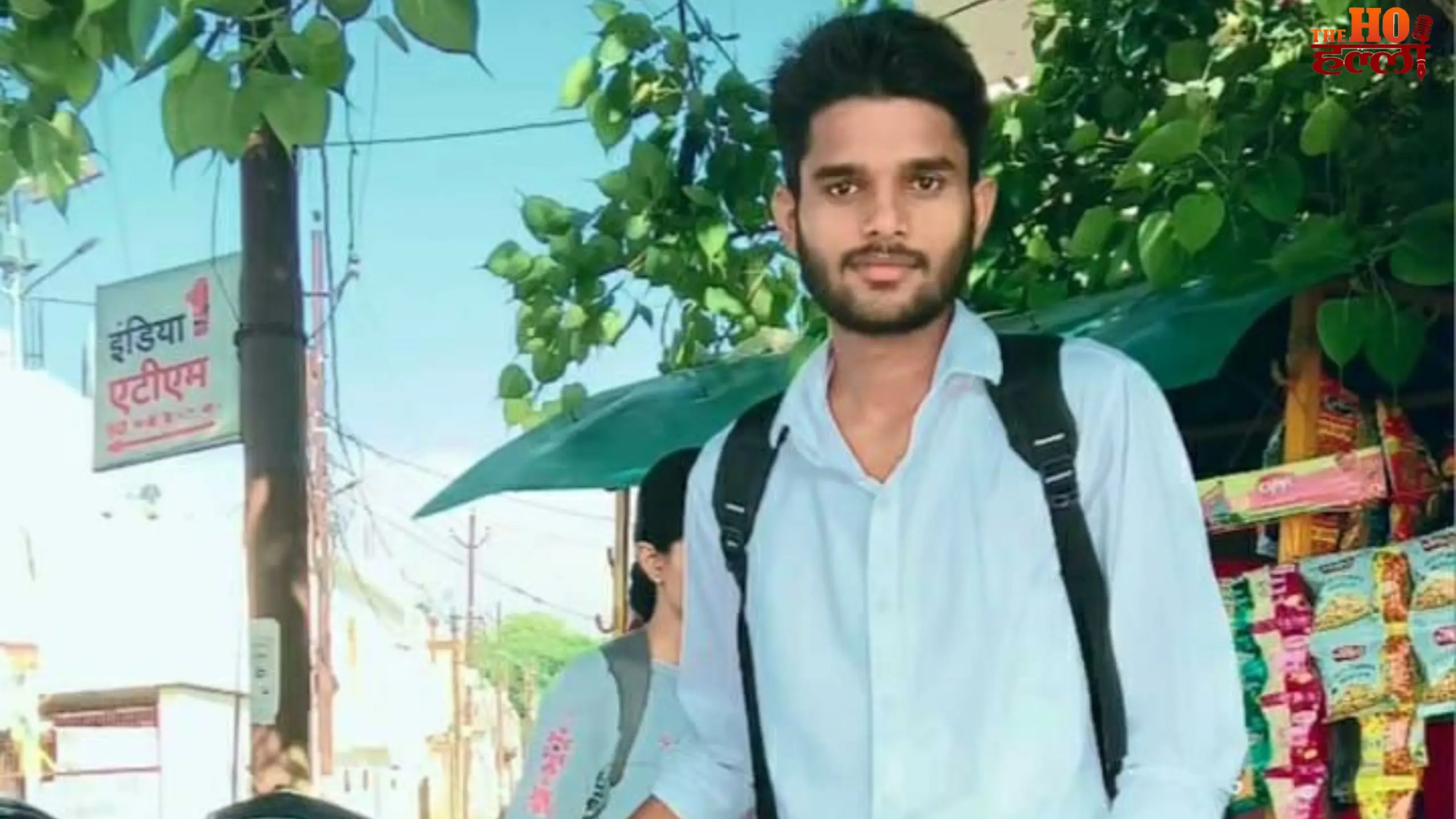 ayodhya-heavy-rain-storm-trees-fallen-masodha-market-teenager-killed (2)