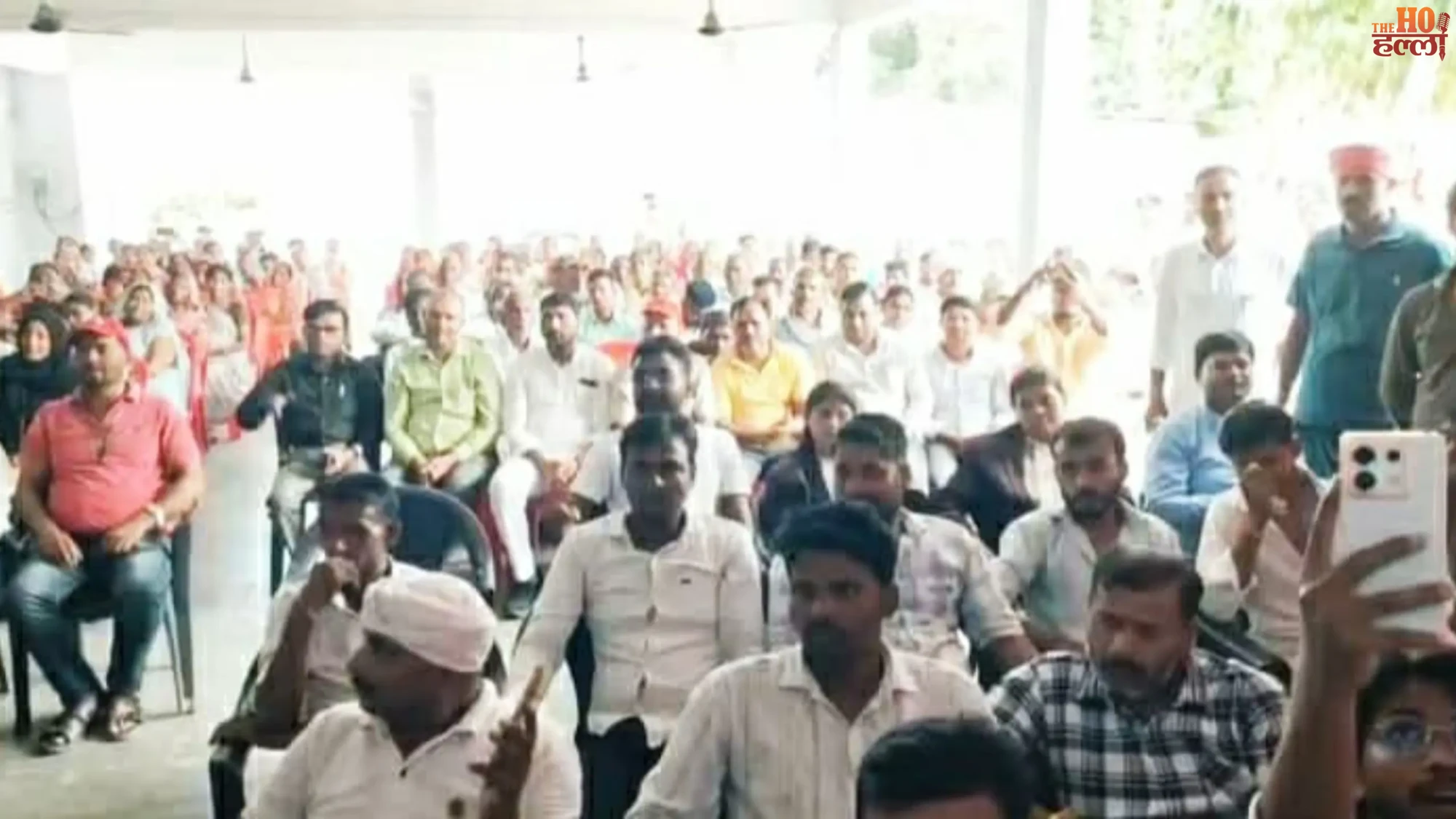 ayodhya-news-aisa-gen-z-mahajutan-yatra-paper-leak-neha-bora (2)
