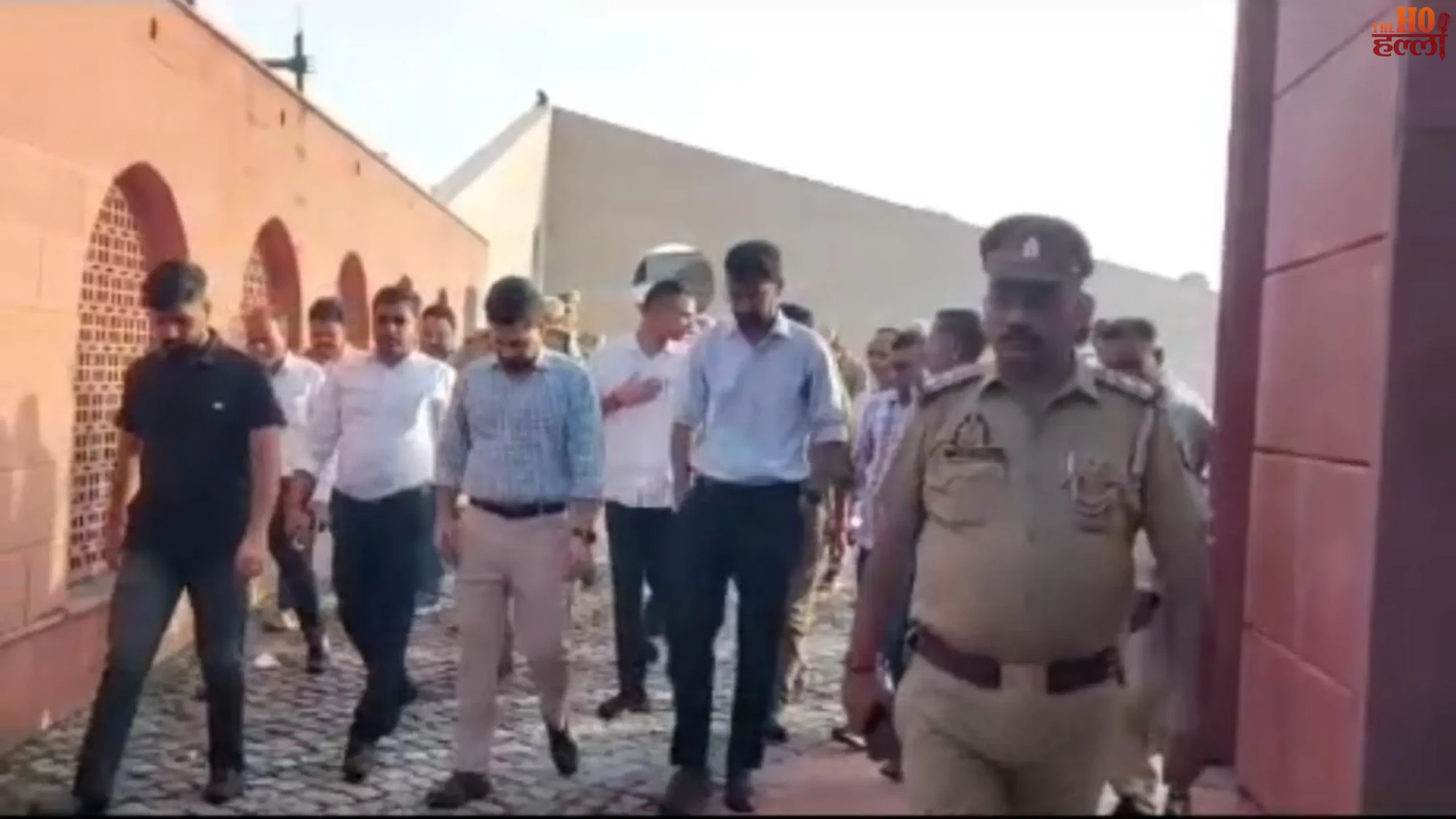ayodhya-news-deepotsav-world-record-30-lakh-diya-drone-show (23)