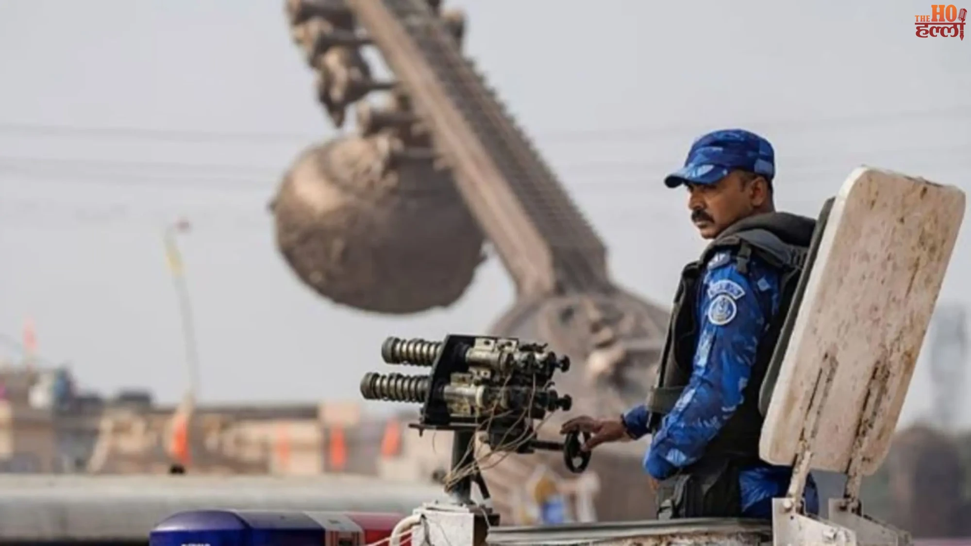 ayodhya-ram-mandir-security-nsg-regional-hub-milkipur-land-transfer (2)