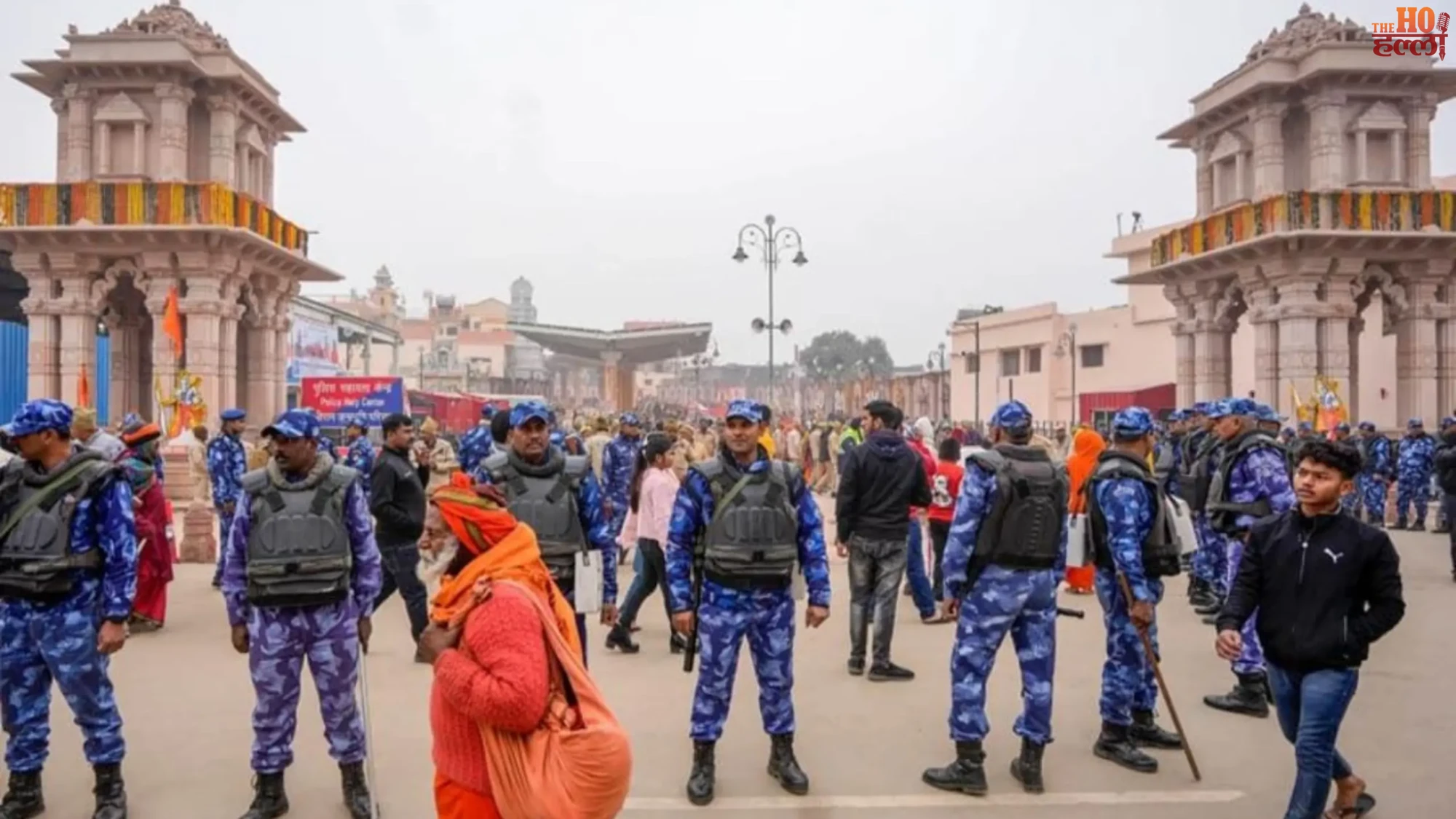 ayodhya-ram-mandir-security-nsg-regional-hub-milkipur-land-transfer (3)