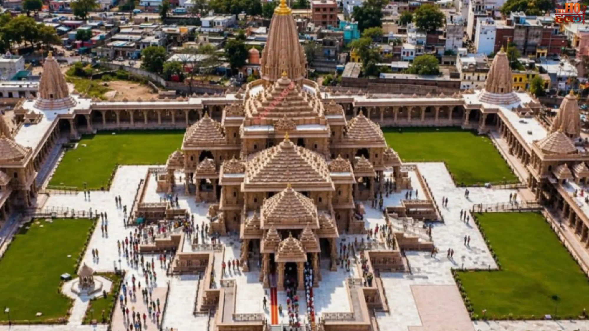 ayodhya-ram-mandir-security-nsg-regional-hub-milkipur-land-transfer