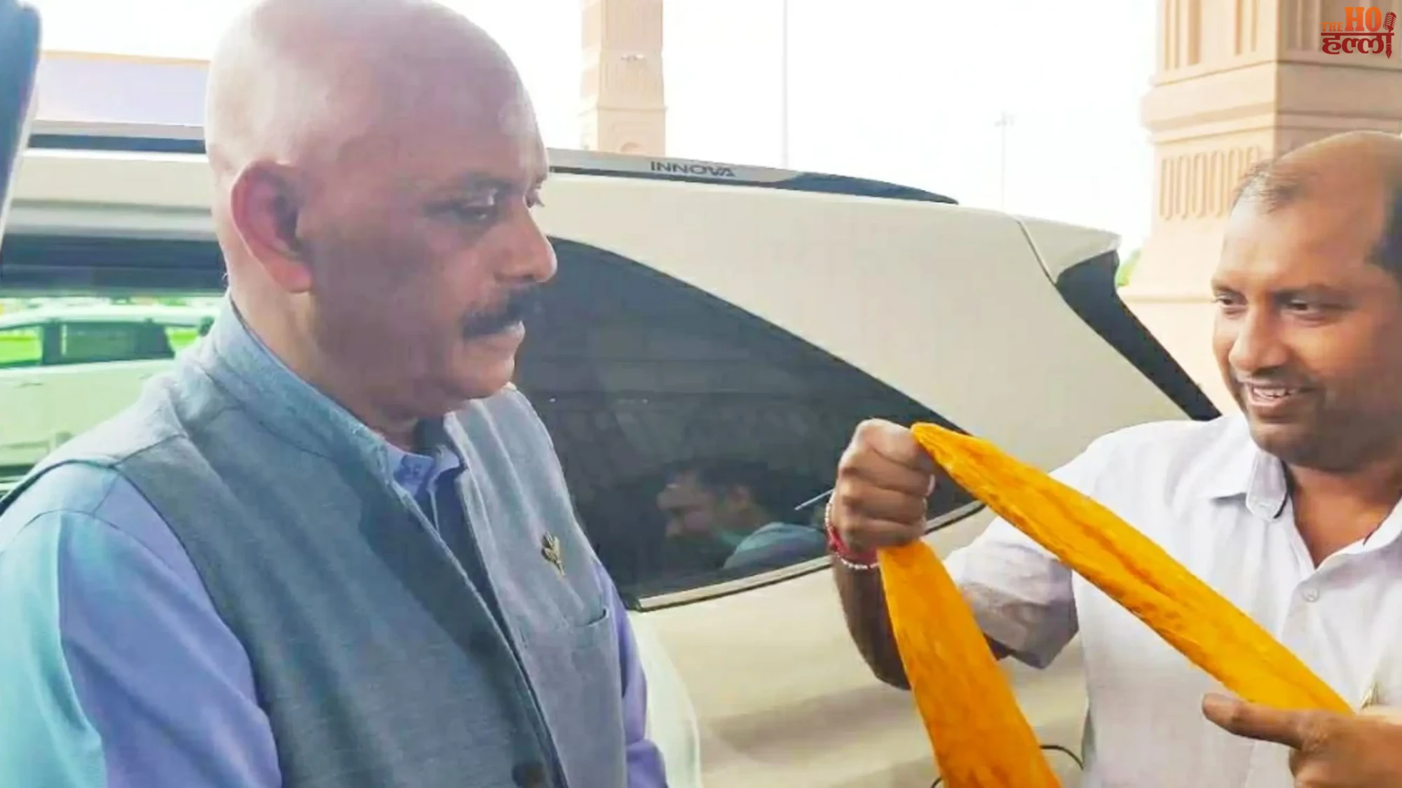 ayodhya-ram-mandir-trust-first-ceo-jitendra-mishra
