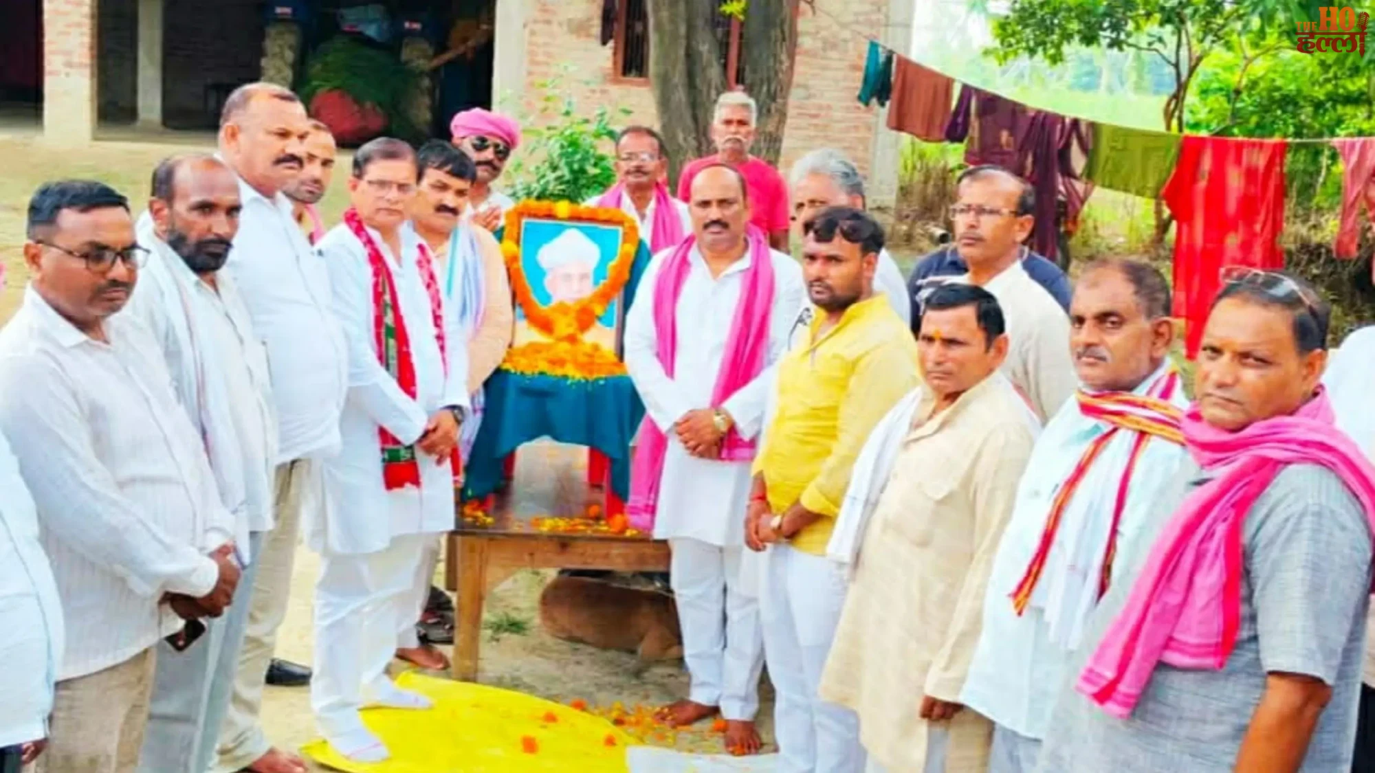 ayodhya-sp-closed-schools-pathshala-pukare-teacher-day (2)