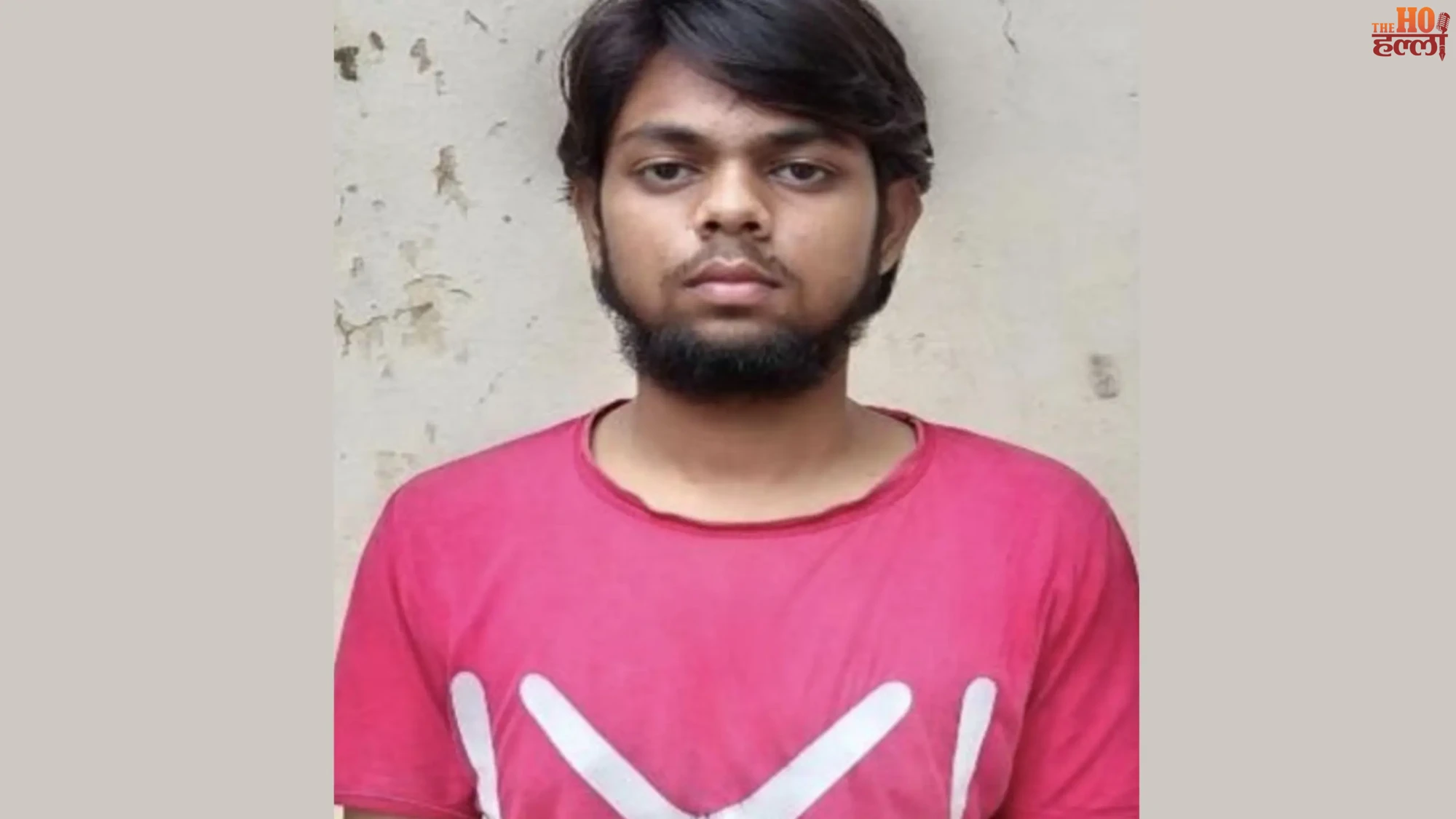 azamgarh-mohammad-nabeel-aqis-online-module-youth-recruitment-ats-arrest (2)