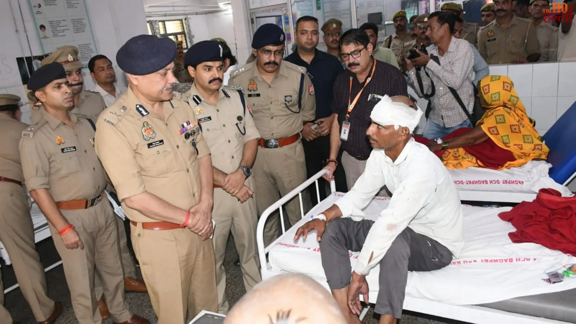 baghpat-eastern-peripheral-expressway-pickup-accident-13-deaths (3)