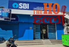 bank-strike-september-2026-government-orders-banks-open-on-sunday