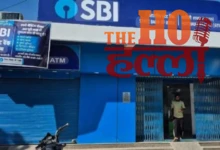 bank-strike-september-twenty-eight-to-thirty-three-days-banking-services-affected