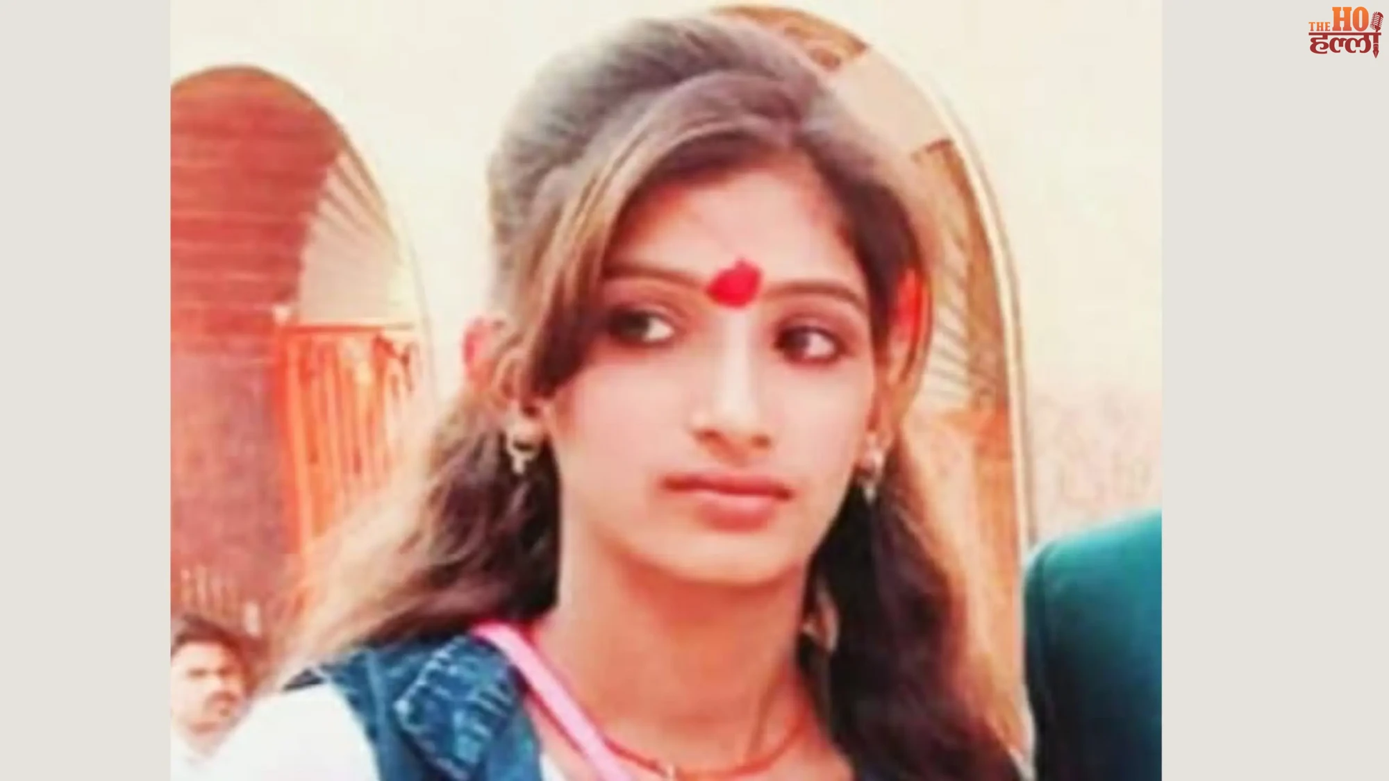 barabanki-badosarai-crime-cyber-blackmailing-suicide-case (2)
